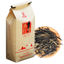 HelloYoung TeaPumen Dianhong No.1 Fengqing Ancient Tree Black Tea Classic 58 Tea 300g