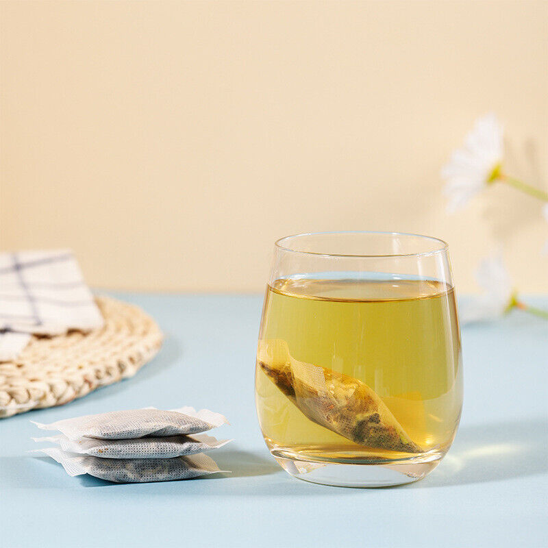 同仁堂正品菊花枸杞决明子牛蒡茶140g TongRenTang Chrysanthemum Wolfberry cassia seed Burdock Tea Secondary image