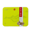 HelloYoung TAETEA Brand Dayi Zheng Pin Xiao Jin Tuo Golden Pu'er Tuo 36g Raw Puer Tuocha