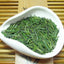 HelloYoung Supreme Zhu Ye Qing Green Tea * Sparrow's Tongue Emei Mountain Que She Tea