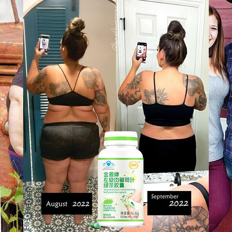 Fast Acting Appetite Suppressant Weight Loss Pills Effective Fat Burner