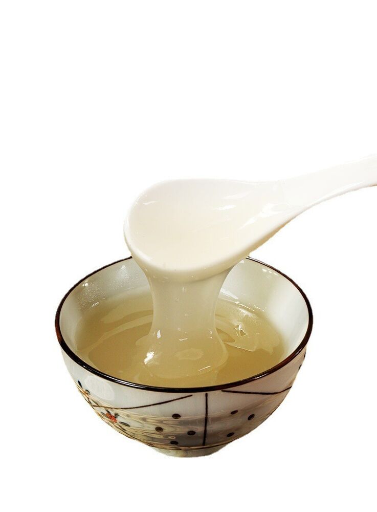 500 克中国草本 Kudzu 根粉 Pueraria Lobata 颗粒 Ge Gen 粉饼-