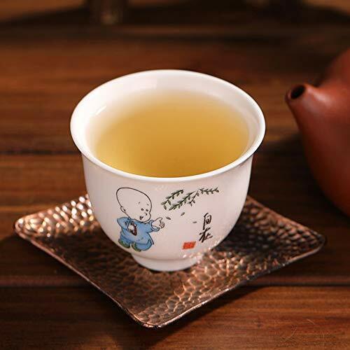 HelloYoung Chinese KANCURA HERB TEA Weight Loss Management Herbal Slimming Diet Tea 80g Tin