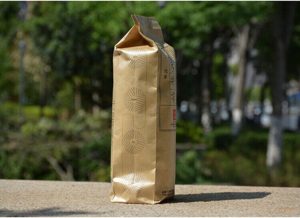 HelloYoung XIAGUAN XIA GUAN TE TUO Pu-erh Tea Tuo Raw Premium Grade Te Ji Tuo Cha 500g