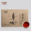 HelloYoung LAO CHA TOU ZHUAN * Qian Shan Ye Yunnan Puer Tea Brick Pu'er Tea 250g Ripe
