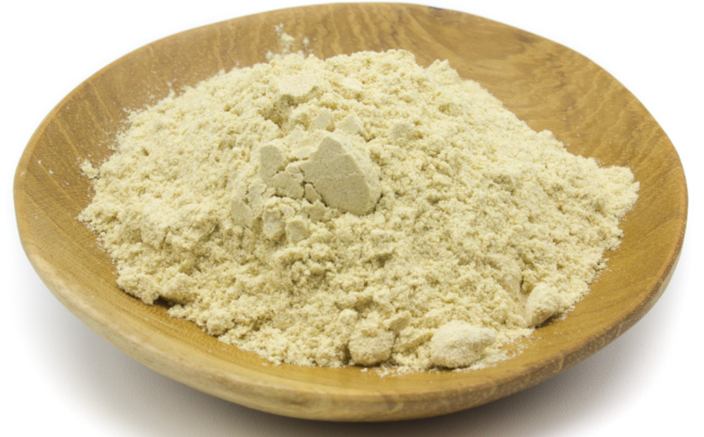 Organic Astragalus Root Powder PREMIUM PRODUCT Free Post Main image