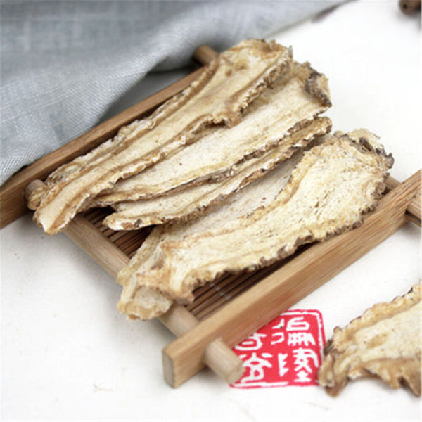HelloYoung High quality 100% wild dried Chinese Tang Gui Cha,Angelica Sinensis slices