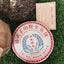 Aged Puer Raw Tea 2013 Yiwu Zhengshan Old Pu-erh Tea Cake Yunnan Puerh Tea 357g