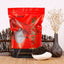 China Gongfu Yingdehong Black Tea Premium Chinese Tea  Yingde Yinghong Tea