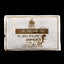 HelloYoung Golden Sail Brick 2852 Ripe Pu er Tea MengHai Charm of Time Shu Puerh 250g