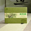 HelloYoung Old Comrade Raw Puer Emerald Incense Haiwan Laotongzhi Sheng Puerh Tea 250g