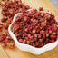 HelloYoung Sichuan Dried Pepper Cooking Ingredient Prickly Ash Seasoning 麻辣花椒