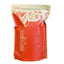 HelloYoung Yunnan Black Chinese Tea Fengqing Wild Tea Red with Sweet Honey Notes 250g