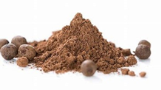 Ground Allspice Berries - Jamaican Sourced Bulk Culinary Spice Powder Secondary image