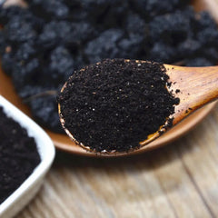 500g 100% pure mulberry fruit juice powder Chinese herbal