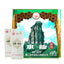 HelloYoung Sea Dyke AT117 Shui Xian China Fujian Shui Hsien Oolong Tea 500g Complete Tin