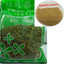 HelloYoung Puer Herbs Wild Green Mo huang Mu huang Powder Lose weight Herbal extract