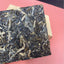 HelloYoung 250g Laobanzhang Pu-erh Tea Brick Yunnan Menghai Puerh Tea Pu'er Green Tea