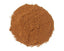 Ground Clove Powder ( 1/4 Pound ( 4 Ounces ) - Bulk Commercial Spices