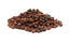 Hawthorn Berries Whole - 2 Pound - Bulk Botanical Herbs & Spices