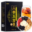 New! Kidney Tea Formula Ginseng Six Treasure Tea Chinese Herbal Tea