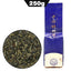 HelloYoung Aged Tea Anxi Tieguanyin Roasted Tie Guan Yin Chinese Oolong Tea 250g/8.8oz