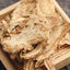 Premium Dried Radix Angelica Sinensis Slice Dong Quai, Dang Gui 当归片