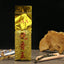 HelloYoung Premium Anxi Tie Guan Yin Wang AAA Oolong Tea 250g Ti Kuan Yin Oolong Green Tea