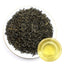 HelloYoung Pingshang Chao Cha Lightly Baked Fried Tea Refresh Taste Oolong Tea