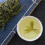 Longjing Green Tea Chinese Food Dragon Well Te Long Jing Tea 250g