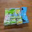 Spring Lishan Alpine Oolong Tea High Mount Oolong Tea 4 Kinds of Teas 150g