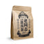 HelloYoung Lao Tong Zhi Third Grade Ripe Puer Loose Tea Haiwan Shou Puerh Tea 500g
