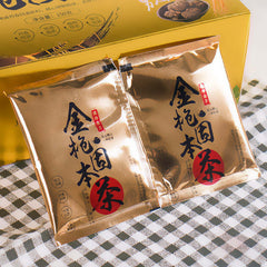 150g Men Plus Herbal Tea Bedroom Tea 29 Kinds Men Babaocha Chinese Herbal Tea