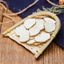 Angelica Dahurica, Angelica Root Chinese Herbs, 100% Pure Dried Bai Zhi Powder