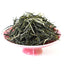 HelloYoung HELLOYOUNG Supreme Spring Xinyang Mao Jian Maojian Chinese Green Tea Straight