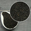 HelloYoung TeaKeemun Black Tea Qimen Hongcha Kong Fu Black Tea With Sweet Honey Aroma