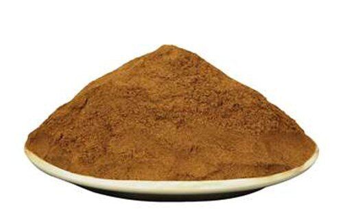 HelloYoung Lot Somlata Gerard Jointfir Khanta Asmania Gerardiana Herb Branch Stem Powder Main image
