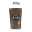 HelloYoung Year Raw Pu-erh Tea Loose Leaf China Yunnan Shen Puer Puerh Tea