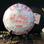HelloYoung Yr Ji Xing Tea-horse Ancient Road Ripe Puerh 357g Shu Pueh Tea Cake 357g