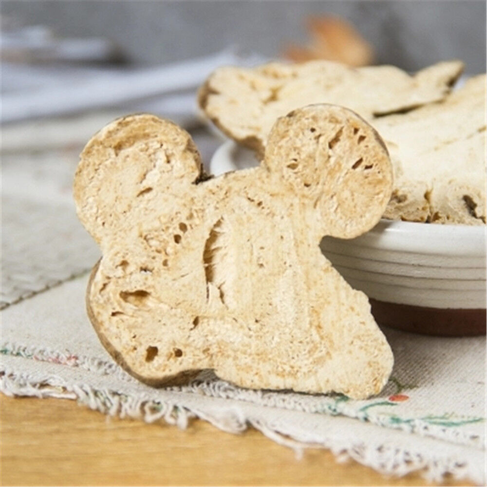 100% Natural Medicinal China Atractylodes Lancea Rhizome Dry Bulk Herbs