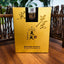 HelloYoung TIAN JIAN Loose Dark Tea * Bai Sha Xi 1939 Anhua Dark Tea Royal Baishaxi 200g