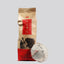 JiaJi TuoCha *  Yunnan Xiaguan Raw Pu'er Tea JIA Tuo Cha Puer Tea 500g