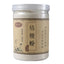 HelloYoung 250 g Natural Platycodon Root Powder Jie Geng Powder 100% Pure 8.8oz