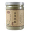 HelloYoung 100% pure Yi Mu Cao powder (Chinese motherwort) powder herbal medicine 8.8oz