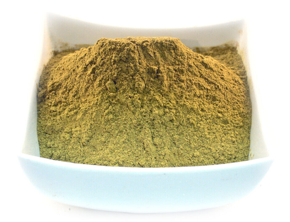HELLOYOUNG Premium Oregano Powder-Pure,Strong Flavour Main image