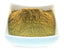 HELLOYOUNG Premium Oregano Powder-Pure,Strong Flavour