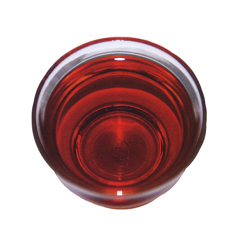 HelloYoung 7562 * Yunnan Menghai Dayi Pu-erh Tea Brick Puerh Ripe Puer Tea Brick 250g