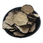 HelloYoung 50g~500g Black Maca Root,100% Natural Wild Herbal Tea,Dried Maca Max Strength