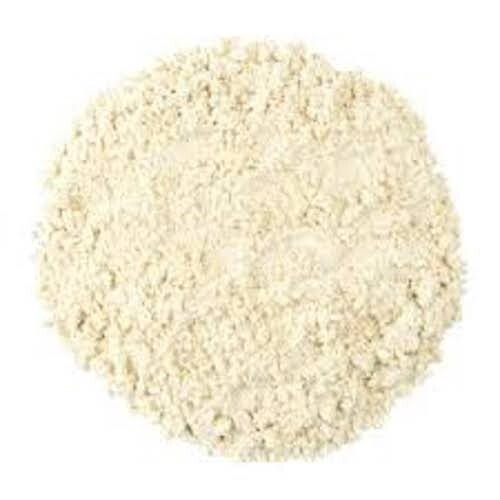 Marshmallow Root Extract Powder - Natural Althaea Apothecary