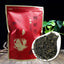 HelloYoung Phoenix Dancong Qi Lan Fragrance (Rare Orchid) Oolong Tea Flower Aroma